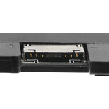 CS-DEL147NB battery — supplier source photo 2