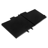 CS-DEL155NB battery product image 3