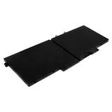 CS-DEL155NB battery product image 5