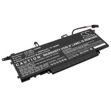 CS-DEL194NB battery - supplier source photo 1