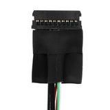 CS-DEL194NB battery - supplier source photo 4