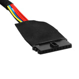 CS-DEL194NB battery - supplier source photo 5