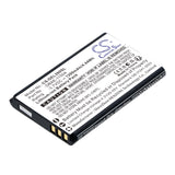 CS-DEL300SL battery — supplier source photo 2