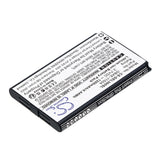 CS-DEL300SL battery — supplier source photo 3
