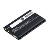 CS-DEL300SL battery — supplier source photo 4
