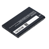 CS-DEL300SL battery — supplier source photo 5