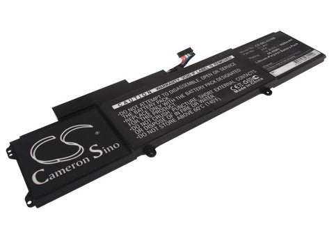 CS-DEL421NB battery product image 1