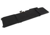 CS-DEL421NB battery product image 2
