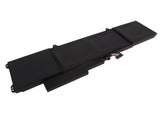 CS-DEL421NB battery product image 3