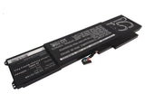 CS-DEL421NB battery product image 4