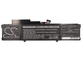CS-DEL421NB battery product image 5