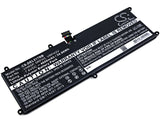 CS-DEL517NB battery product image 1