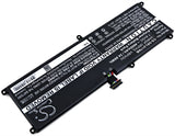 CS-DEL517NB battery product image 2