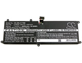 CS-DEL517NB battery product image 3