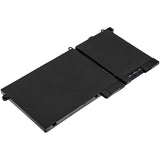 Dell Latitude E5288 Battery 11.4V 4200mAh - Compatible Replacement