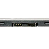 Dell Latitude 7320 S064L732013UKIE Battery 15.2V 3800mAh - Compatible Replacement
