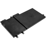 Dell Precision 3541 Battery 11.4V 3500mAh - Compatible Replacement