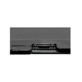 CS-DEL543NB battery - supplier source photo 2