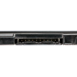 Dell Latitude 5501 Battery 15.2V 4150mAh - Compatible Replacement