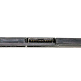 CS-DEL552NB battery product image 2