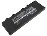 CS-DEL720NB battery product image 1