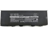 CS-DEL720NB battery product image 2
