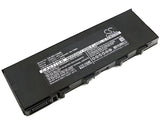 CS-DEL720NB battery product image 3