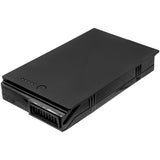 CS-DEL721NB battery product image 1