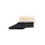 CS-DEL722NB battery product image 2