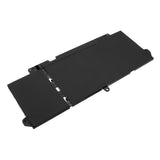 Dell Latitude 7320 S064L732013UKIE Battery 11.4V 3650mAh - Compatible Replacement