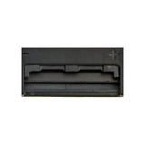 Dell N022L7280-D1706CN Battery 11.4V 3400mAh - Compatible Replacement