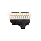 CS-DEL741NB battery product image 5