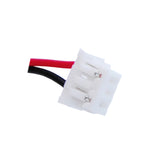 Dell Alienware M15X Battery 3V 200mAh - Compatible Replacement