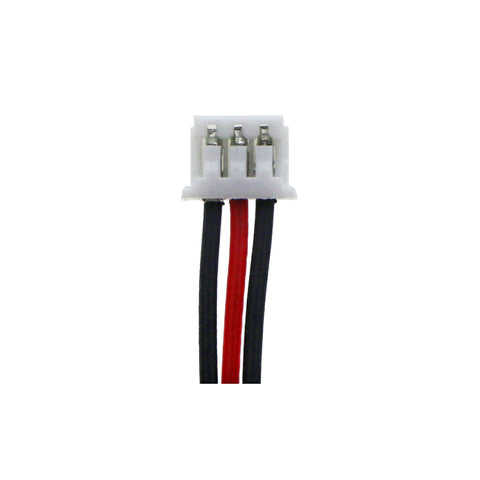 Dell 23.22056.001 Battery 3V 200mAh Lithium - Compatible Replacement