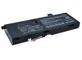 CS-DEM140NB battery product image 3