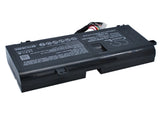 CS-DEM140NB battery product image 4