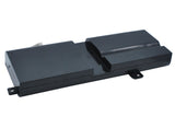 CS-DEM140NB battery product image 5