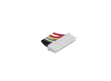 CS-DEM140NB battery product image 6