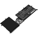 CS-DEM152NB battery product image 1