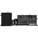 CS-DEM152NB battery product image 2