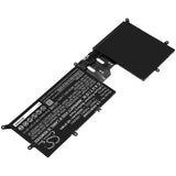 CS-DEM152NB battery product image 3