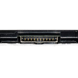 CS-DEM152NB battery product image 4