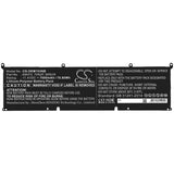 CS-DEM153NB battery product image 2