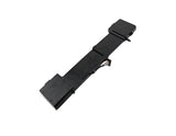Dell Alienware 17 R3 Battery 14.8V 6200mAh - Compatible Replacement