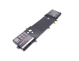 Dell Alienware 17 R3 Battery 14.8V 6200mAh - Compatible Replacement