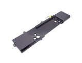 Dell Alienware 17 R3 Battery 14.8V 6200mAh - Compatible Replacement