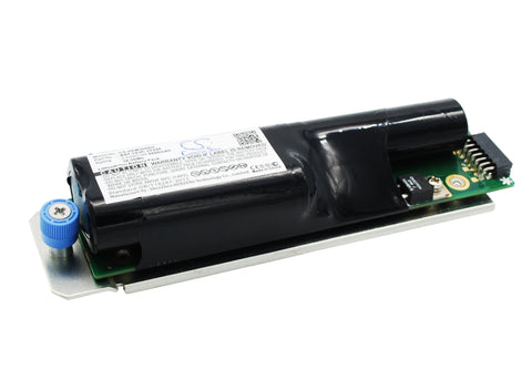 CS-DEM300BU battery product image 1
