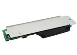 CS-DEM300BU battery product image 2