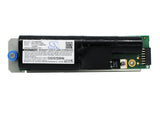 CS-DEM300BU battery product image 3