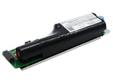 CS-DEM300BU battery product image 4